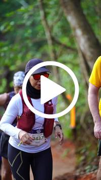 BIB:  <button type="button" onclick="openModal(27822185)" class="btn btn-primary btn-sm float-right" data-toggle="modal" data-target=".modal-high-quality">
                <i class="fa fa-download"></i> Download
                </button>